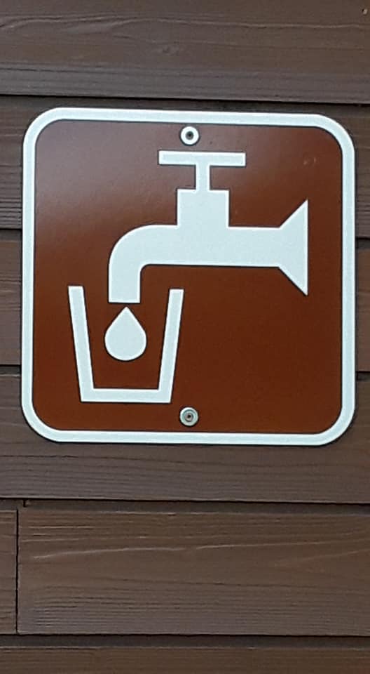 Photo de Andrée Marcotte.